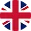 casino-monixbet.com UK